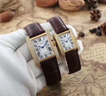 コピーカルティエ時計